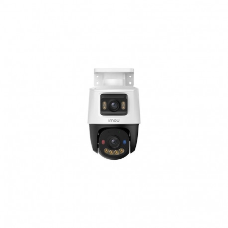 NET CAMERA PS70F 5MP+5MP/IPC-PS70FP-10M0 IMOU