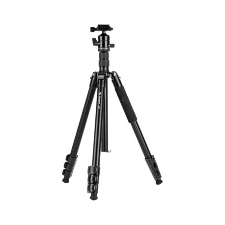 Fotopro A5i tripod with FPH-55QS ball head