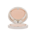 Clarins Ever Matte Compact Powder (10ml) (02 Light)