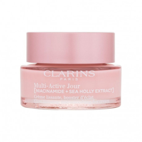 Clarins Multi-Active (50ml)