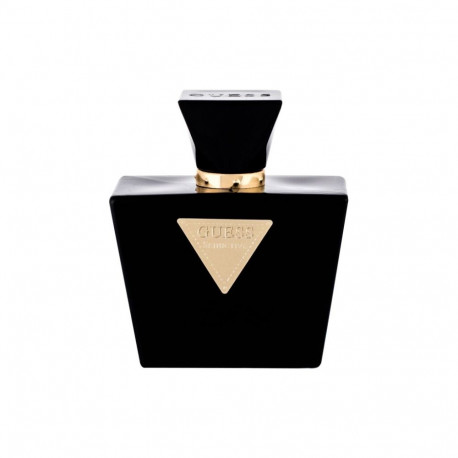GUESS Seductive Noir Eau de Toilette (75ml)