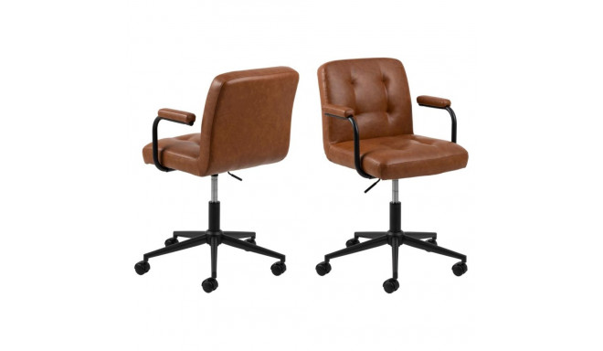 Töötool COSMO, pruun