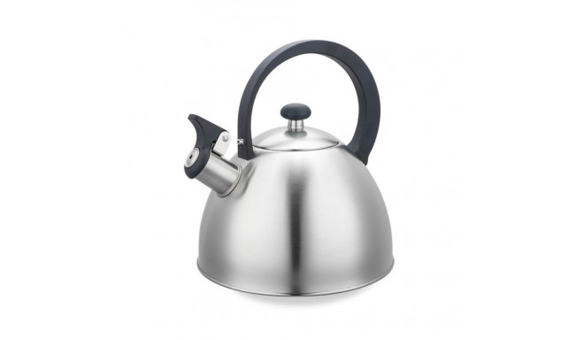 Kettle 2,5L