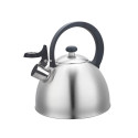 Kettle 2,5L