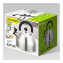 Kettle 2L