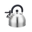 Kettle 2L