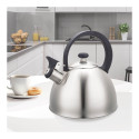 Kettle 2,5L