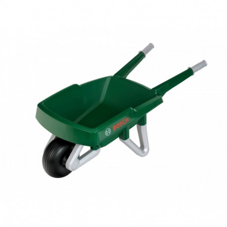 Bosch wheelbarrow