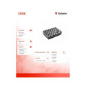 Mini Diamond SSD 2TB USB-C 2TB 32026
