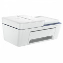 DeskJet multifunktsionaalne printer 4322 A24HNB