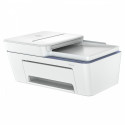 DeskJet multifunktsionaalne printer 4322 A24HNB