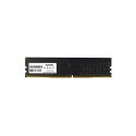 PC memory DDR4 4G 2666Mhz Micron Chip Rank1