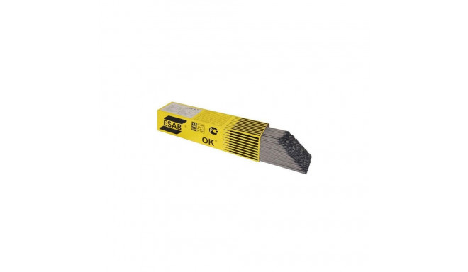 ESAB OK 48.00 D4.0 6.2KG