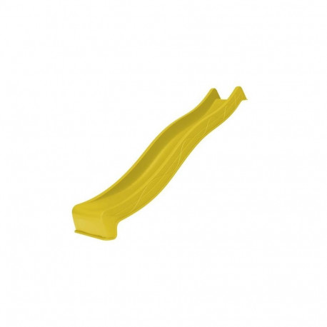 SLIDE 2.90 M YELLOW