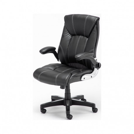 CHAIR OFFICE 7423XP BLACK