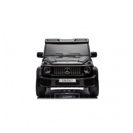 mänguauto Mercedes G63 DK-G63