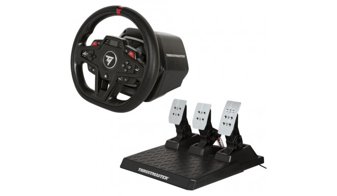 Thrustmaster T248R EU TYPE C