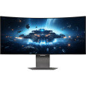 LG 45GX900A-B