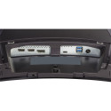 LG 45GX900A-B