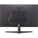 LG 27GS50FX-B