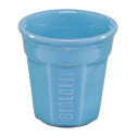 Bialetti Espresso cup Set Multicolor 6-pcs.