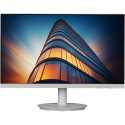 Philips 271V8AW IPS 100Hz täis-HD monitor