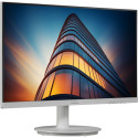 Philips 271V8AW IPS 100Hz täis-HD monitor