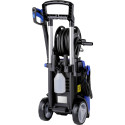 Nilfisk E 145.4-9 PAD X-tra