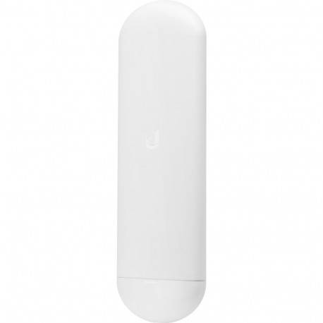 NanoStation 5AC, Access Point