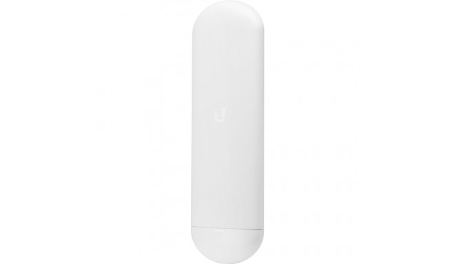 NanoStation 5AC, Access Point