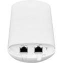 Ubiquiti NanoStation 5AC, access point