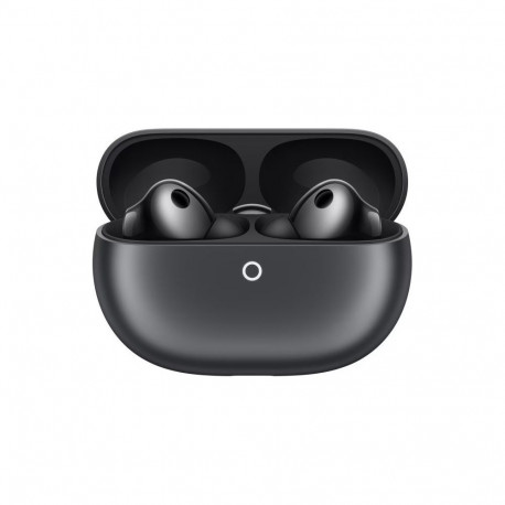 Kõrvaklapid Huawei FreeBuds Pro 5, must