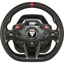 Thrustmaster T248R PS5 rattapedaalid