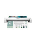Brother DS-740D Sheet-fed Portable Document Scanner