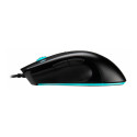 Acer | Predator Cestus 333 | Wired | USB 2.0 | Black