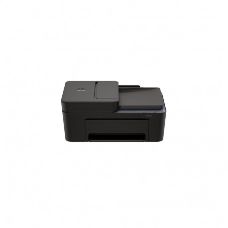 HP DeskJet 4330 Wireless All-in-One Color Printer