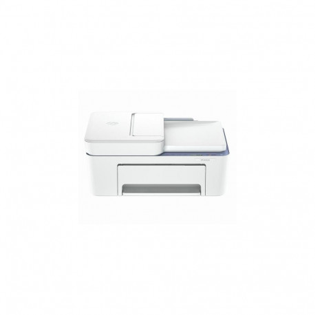 HP DeskJet 4322 Wireless All-in-One Color Printer