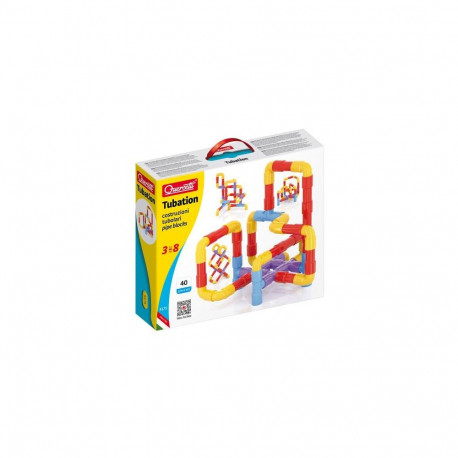 Quercetti 4175 building toy