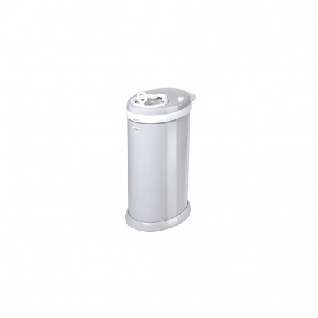 Ubbi 10006 diaper pail