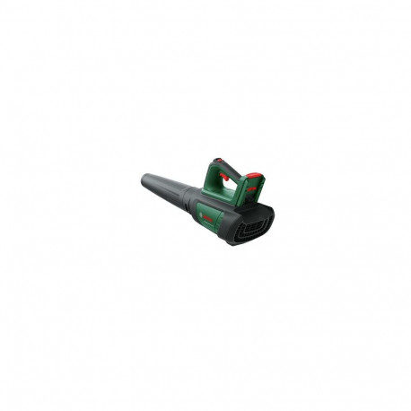 Bosch AdvancedLeafBlower 36V-750