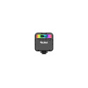 Rollei LUMIS Compact flash Black