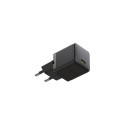 "Baseus Palm USB C Ladegert 30W EU schwarz"