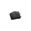 "Baseus Palm USB C Ladegert 30W EU schwarz"