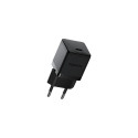 "Baseus Palm USB C Ladegert 30W EU schwarz"
