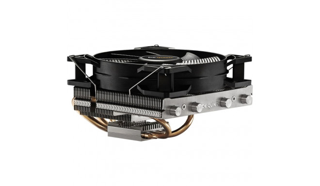 be quiet! Shadow Rock LP Processor Cooler