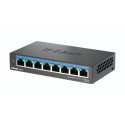 D-Link DMS-108/E