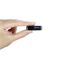 Transcend USB-jaotur HUB2 USB 3.1 Gen 1