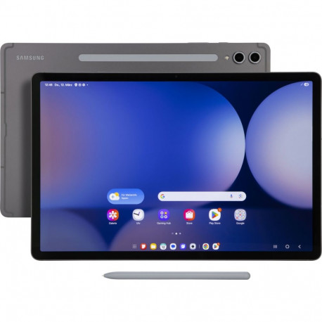 Samsung Galaxy Tab S10+ WiFi (256GB) 12GB grey