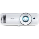 Acer H6531BDi