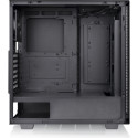 Thermaltake Divider 300 TG Mid Tower PC Housing